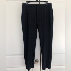 Charter Club Dress Pants